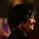 Chita Rivera To Appear In Concert at The Segerstrom Center 11/10-13 Video