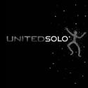 Second Annual United Solo Kicks Off At Theatre ROW 10/20 Video