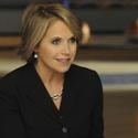 Katie Couric Named Honorary Nat'l Chair of NPF's Moving Day Video