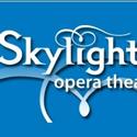 Skylight Postpones Edith Piaf Onstage Video
