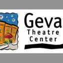 Geva Theatre Center 2011-2012 Season Announced Video