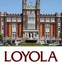 Alumnus Logan Skelton Performs Piano Recital on Campus At Loyola 10/22