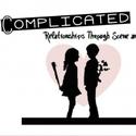 Fourteen Out of Ten Presents COMPLICATED: RELATIONSHIPS... SONG 10/15 Video