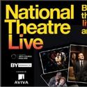 NT Live Rebroadcasts ONE MAN, TWO GUVNORS 10/20 Video