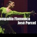 Brooklyn Center Presents Compañía Flamenca José Porcel 11/13 Video
