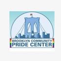 Brooklyn Borough Hall Welcomes Its First Brooklyn LGBT Wedding Expo 1/15 Video