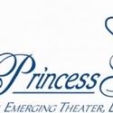 OSF's Sarah Rasmussen Awarded Princess Grace Theatre Apprenticeship Video