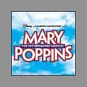 MARY POPPINS Comes To The Cadillac Theatre In Chicago Video