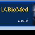 LA BioMed Presents an Evening of Celebration at 2011 Gala Video