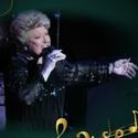 Marilyn Maye Honors Jerry Herman for His 80th at Feinstein's Video