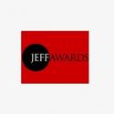 Jeff Awards Announces Special Award for 2011 Video