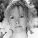 Lindsay Duncan To Lead HAY FEVER In The West End
