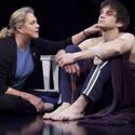Nat'l Tour Of HIGH Kicks Off At Cutler Majestic 12/6