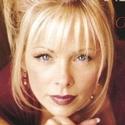 Karen Newman Celebrates Christmas Eve On Woodward Avenue 12/21 Video