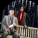 Photo Flash: Tricycle Theatre Presents A WALK IN THE WOODS Video