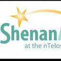 ShenanArts Presents MULAN JR. 10/21-30 Video