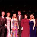 Fox Valley Rep presents Score by Score: The Songs of Rodgers & Hammerstein Video