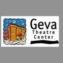 Geva Theatre Center Announces Spring Season Video