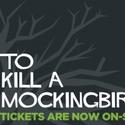 DTC Offers 'Pay What You Can' For TO KILL A MOCKINGBIRD 10/21
