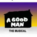 Amas to Present Free Staged Reading of A GOOD MAN 11/3 Video