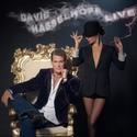 David Hasselhoff Brings European Tour to Las Vegas 11/18-20 Video