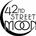 42nd Street Moon Presents THREE SISTERS Video