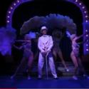 FOLLIES Extends At Chicago Shakespeare Thru 11/13