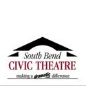 South Bend Civic Theatre Announces Their Upcoming Auditions Video