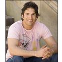 Gary Gulman Takes the Stage at The Improv at Harrah’s LV 11/1-6 Video