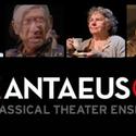 Antaeus Presents Cowardly Lines Symposium Video