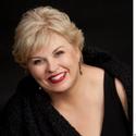 Christine Brewer’s Season To Include Wagner, Beethoven, and Strauss Video