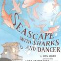 Look at the Fish Theatre Co Makes Debut With Seascape with Sharks & Dancer Video