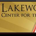 Lakewood Theatre Co To Host Auditions For DEADLY MURDER 11/5-6 Video