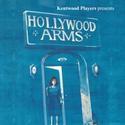 Kentwood Players Presents Hollywood Arms 11/11-12/17 Video