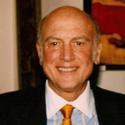 Mike Stoller Awarded American Celebration Lifetime Achievement in the Arts