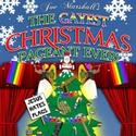 Alternative Theatre Co Presents THE GAYEST CHRISTMAS PAGEANT EVER!