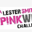 Pink Well Challenge Announces Breast Cancer Orgs to Receive $1 Million Video