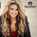 Lauren Alaina To and Light the Grounds of Elvis Presley's Graceland 11/18 Video