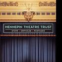 Hennepin Theatre Sets 11-12 SpotLight Musical Theatre Program Schools Video