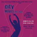CITY MOVES DANCE CONCERT Held At CSN 10/22-23 Video