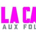 Broadway In Chicago Presents LA CAGE AUX FOLLES 12/20-1/1/2012 Video