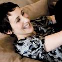 Bay Area Cabaret Continues Season with Jazz Artist Stacey Kent 12/11