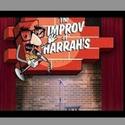 The Improv at Harrah's Las Vegas Welcomes Mike Pace Video