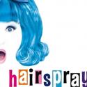 Musical Theatre West's Hairspray Opens Next Week Video