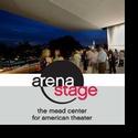 Arena Stage Hosts Theater Beyond Twitter, a Discussion 11/19 Video