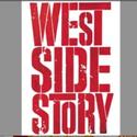 Tix Go On Sale For WEST SIDE STORY At Civic Center 10/24 Video