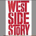 Tix Go On Sale For WEST SIDE STORY At Civic Center 10/24