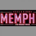 MEMPHIS Comes To The Fox Theatre 1/31/2012 Video