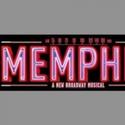 MEMPHIS Comes To The Fox Theatre 1/31/2012