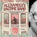 Michael Lasser Celebrates 100 Years of Alexander’s Ragtime Band 10/30 Video